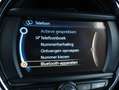 MINI One Mini 1.2 Salt Business|Keyless|Nav|PDC|LMV|Nwe. AP Grijs - thumbnail 39