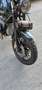 BMW R 45 Cafe racer Verde - thumbnail 7