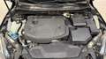 Volvo V40 2.0 D2 Kinetic my17 - thumbnail 15