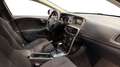 Volvo V40 2.0 D2 Kinetic my17 - thumbnail 12