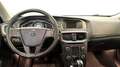 Volvo V40 2.0 D2 Kinetic my17 - thumbnail 11