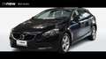 Volvo V40 2.0 D2 Kinetic my17 - thumbnail 1