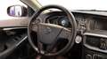 Volvo V40 2.0 D2 Kinetic my17 - thumbnail 8