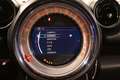 MINI Cooper D Paceman 1.6 D PACK SPORT / CUIR / GPS NAVI / PANO Brun - thumbnail 18