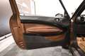 MINI Cooper D Paceman 1.6 D PACK SPORT / CUIR / GPS NAVI / PANO Brown - thumbnail 10