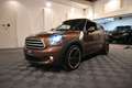 MINI Cooper D Paceman 1.6 D PACK SPORT / CUIR / GPS NAVI / PANO Brown - thumbnail 4