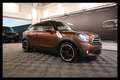 MINI Cooper D Paceman 1.6 D PACK SPORT / CUIR / GPS NAVI / PANO Brown - thumbnail 1