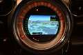 MINI Cooper D Paceman 1.6 D PACK SPORT / CUIR / GPS NAVI / PANO Brun - thumbnail 17