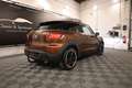 MINI Cooper D Paceman 1.6 D PACK SPORT / CUIR / GPS NAVI / PANO Brown - thumbnail 5