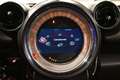 MINI Cooper D Paceman 1.6 D PACK SPORT / CUIR / GPS NAVI / PANO Brun - thumbnail 16