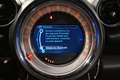 MINI Cooper D Paceman 1.6 D PACK SPORT / CUIR / GPS NAVI / PANO Brun - thumbnail 19