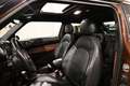 MINI Cooper D Paceman 1.6 D PACK SPORT / CUIR / GPS NAVI / PANO Brown - thumbnail 12