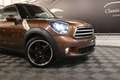 MINI Cooper D Paceman 1.6 D PACK SPORT / CUIR / GPS NAVI / PANO Brown - thumbnail 3