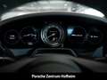 Porsche 992 911 Turbo S BOSE Surround-View Sport Chrono Grün - thumbnail 24