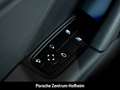 Porsche 992 911 Turbo S BOSE Surround-View Sport Chrono Grün - thumbnail 19