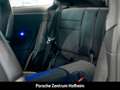 Porsche 992 911 Turbo S BOSE Surround-View Sport Chrono Grün - thumbnail 21