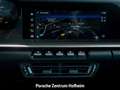 Porsche 992 911 Turbo S BOSE Surround-View Sport Chrono Grün - thumbnail 22