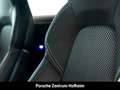 Porsche 992 911 Turbo S BOSE Surround-View Sport Chrono Grün - thumbnail 20