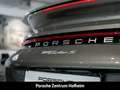 Porsche 992 911 Turbo S BOSE Surround-View Sport Chrono Grün - thumbnail 13