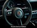 Porsche 992 911 Turbo S BOSE Surround-View Sport Chrono Grün - thumbnail 18