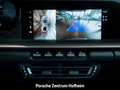 Porsche 992 911 Turbo S BOSE Surround-View Sport Chrono Grün - thumbnail 23