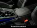 Porsche 992 911 Turbo S BOSE Surround-View Sport Chrono Grün - thumbnail 17