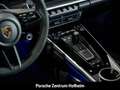 Porsche 992 911 Turbo S BOSE Surround-View Sport Chrono Grün - thumbnail 16