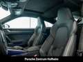 Porsche 992 911 Turbo S BOSE Surround-View Sport Chrono Grün - thumbnail 8