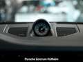 Porsche 992 911 Turbo S BOSE Surround-View Sport Chrono Grün - thumbnail 25