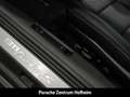 Porsche 992 911 Turbo S BOSE Surround-View Sport Chrono Grün - thumbnail 30
