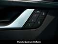 Porsche 992 911 Turbo S BOSE Surround-View Sport Chrono Grün - thumbnail 29