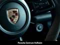 Porsche 992 911 Turbo S BOSE Surround-View Sport Chrono Grün - thumbnail 27