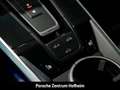 Porsche 992 911 Turbo S BOSE Surround-View Sport Chrono Grün - thumbnail 28