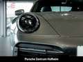 Porsche 992 911 Turbo S BOSE Surround-View Sport Chrono Grün - thumbnail 12