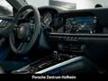 Porsche 992 911 Turbo S BOSE Surround-View Sport Chrono Grün - thumbnail 15