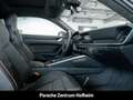 Porsche 992 911 Turbo S BOSE Surround-View Sport Chrono Grün - thumbnail 10