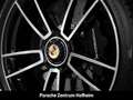 Porsche 992 911 Turbo S BOSE Surround-View Sport Chrono Grün - thumbnail 14