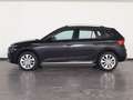 Skoda Kamiq 1.5 tsi style 150cv dsg Schwarz - thumbnail 3