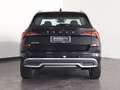 Skoda Kamiq 1.5 tsi style 150cv dsg Schwarz - thumbnail 5