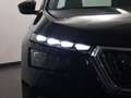 Skoda Kamiq 1.5 tsi style 150cv dsg Schwarz - thumbnail 17
