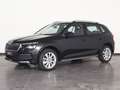 Skoda Kamiq 1.5 tsi style 150cv dsg Schwarz - thumbnail 1