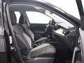 Skoda Kamiq 1.5 tsi style 150cv dsg Schwarz - thumbnail 14