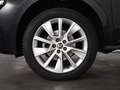 Skoda Kamiq 1.5 tsi style 150cv dsg Schwarz - thumbnail 18