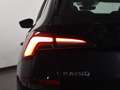Skoda Kamiq 1.5 tsi style 150cv dsg Schwarz - thumbnail 19
