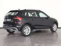 Skoda Kamiq 1.5 tsi style 150cv dsg Schwarz - thumbnail 4