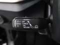 Skoda Kamiq 1.5 tsi style 150cv dsg Schwarz - thumbnail 9