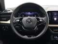 Skoda Kamiq 1.5 tsi style 150cv dsg Schwarz - thumbnail 8