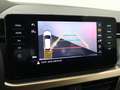 Skoda Kamiq 1.5 tsi style 150cv dsg Schwarz - thumbnail 12