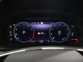 Skoda Kamiq 1.5 tsi style 150cv dsg Schwarz - thumbnail 10