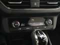 Skoda Kamiq 1.5 tsi style 150cv dsg Schwarz - thumbnail 13